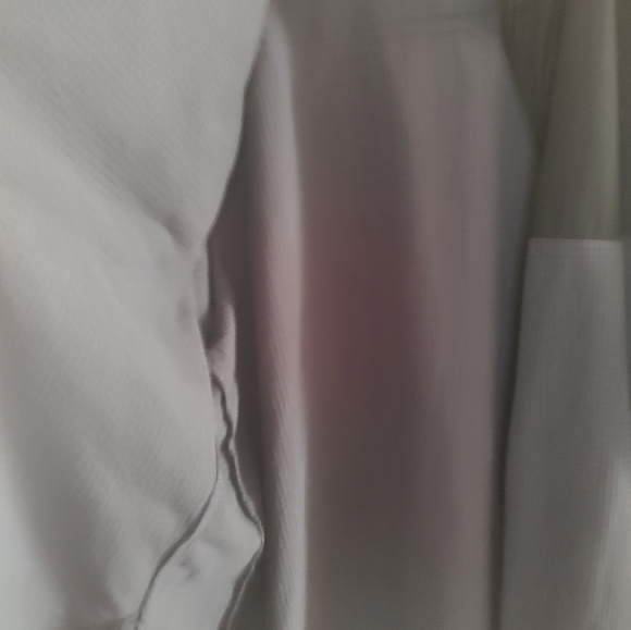 Athlete cost - Picture 3 of 4